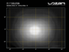 Listwa świetlna LED Lazer Lamps ST8 Evolution