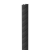 Gumowe listwy do rowków T Thule Caprock Cover Strip – 6 sztuk