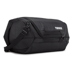 Torba podróżna Thule Subterra 60 l – czarna