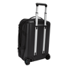 Torba na kółkach typu 3-w-1 Thule Subterra