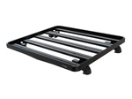 Bagażnik Front Runner Slimline II Grab-on na relingi podniesione – 1165 × 954 mm