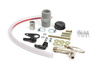 Zbiornik wody Front Runner 36 l do Land Rovera Defendera 110 Tdi / Td5 / 2.8 / V8
