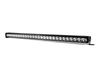 Listwa LED Lazer Lamps T28 Evolution