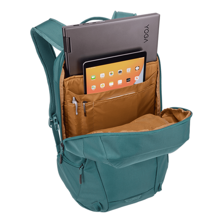 Plecak Thule EnRoute 21 l – zielony