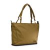 Torba na ramię Thule Aion 23 l – brązowa Nutria
