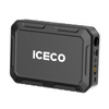 Powerbank magnetyczny ICECO 250 Wh do lodówek turystycznych
