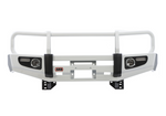 ARB Zderzak stalowy Deluxe Bar - Grand Cherokee