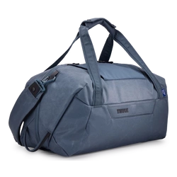 Torba Thule Aion 35 l – niebieska dark slate