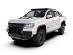 Bagażnik Front Runner Slimsport Light Bar Ready do Chevroleta Colorado/GMC Canyon 2015–2022