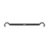 Adapter ramy rowerowej Thule Bike Frame Adapter