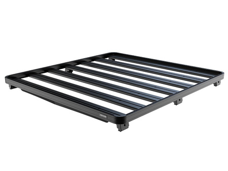 Bagażnik Front Runner Slimline II do VW T5/T6 z dachem SCA Pop Top