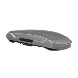 Box dachowy Thule Motion 3 XL
