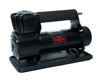 Kompresor Dragon Winch PROFESSIONAL DWK-PS 500 SHD portable