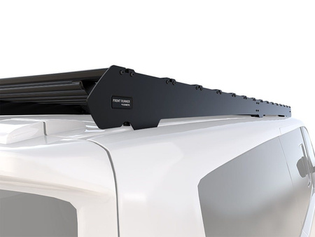 Bagażnik Front Runner Slimsport do Volkswagen Transporter / Caravelle T7 LWB (2025–)