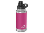 Butelka termiczna Dometic – 900 ml – Orchid