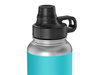 Butelka termiczna Dometic – 900 ml – Lagune