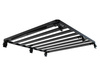 Bagażnik Front Runner Slimline II do Forda F-250/F-350 Crew Cab 1992–1997 – 1575 × 1560 mm
