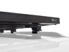 Bagażnik Front Runner Slimline II do Audi Q7 4L 2005–2010 – KRAQ003T