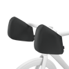 Osłony kierownicy szosowej Thule Drop Handlebars Protection – 2 szt.