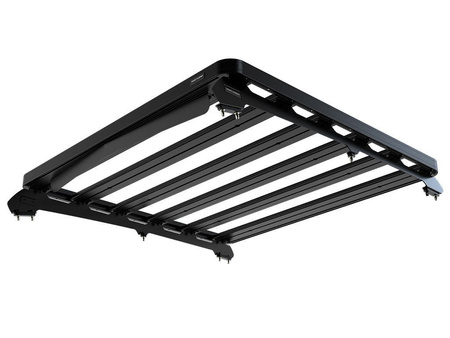 Bagażnik dachowy Front Runner Slimline II Low Profile RAM 1500 Quad Cab od 2019 r. – KRDR013T