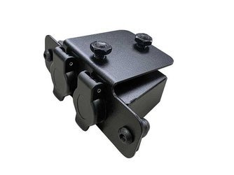 Punkt zasilania 12 V Front Runner Roof Rack Power Point