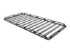Relingi obwodowe Front Runner Expedition do Slimline II 2772 x 1345 mm