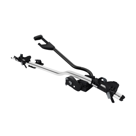 Zestaw adapterów do fatbike'ów Thule ProRide