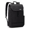 Plecak na laptopa Thule Lithos 16L - czarny