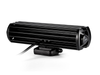Listwa świetlna LED Lazer Lamps ST6 Evolution