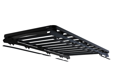 Bagażnik Front Runner Slimline II do Defender 110 2020– z podporami