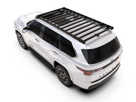 Bagażnik Front Runner Slimsport do Toyota Sequoia (od 2023)