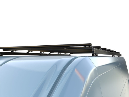 Bagażnik dachowy Front Runner Slimpro do Citroëna Jumpera L3H2 od 2014