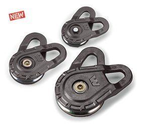 WARN - ZBLOCZE EPIC 2268KG