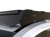 Bagażnik Front Runner Slimsport Light Bar Ready do Toyoty RAV4 od 2019