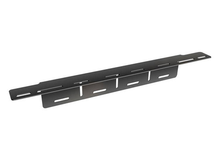 Wspornik montażowy do lamp OSRAM LED Bar