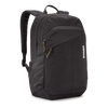 Plecak na laptopa Thule Indago 23 l – kolor czarny