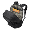 Plecak Thule EnRoute 23 l – czarny