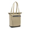 Torba na laptopa Thule Paramount 22 l – beżowy Gentle Beige