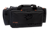 Zestaw do ratownictwa terenowego MAXTRAX Recovery Kit Beach