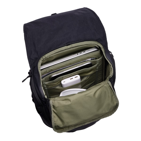 Plecak na laptopa Thule Paramount 27L - czarny