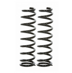 Sprężyny tylne OME 2899 – LC150, 40 mm, stałe 400 kg, para