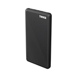 Powerbank Thule Power Bank 10K USB-A / USB-C