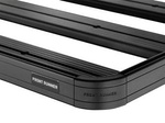 Bagażnik Front Runner Slimline II – VW Transporter T5/T6 SWB z szynami OEM