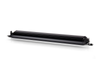 Listwa świetlna LED Lazer Linear-18 Elite+