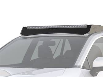 Owiewka Front Runner Slimsport do Toyoty RAV4 od 2019 pod panel LED 40″