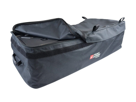 Torba dachowa Front Runner Transit Bag Large na 2 Wolf Pack Pro