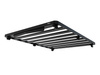 Bagażnik dachowy Front Runner Slimline II do Forda Excursiona 2000–2005 – 1425 × 1762 mm