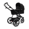 Gondola do wózka dziecięcego Thule Urban Glide Bassinet