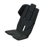 Wyściółka do przyczepki Thule Chariot Padding 1 – czarna