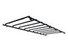 Bagażnik dachowy Front Runner Slimpro - RAM Pro Master 3500 (2014- ) (159” WB/EXT High Roof)